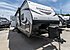 2018 Starcraft Autumn Ridge for sale 300154320